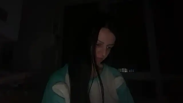 Sladosttss webcam show