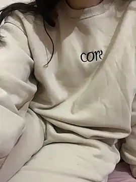 Phale2xn Live XXX chat