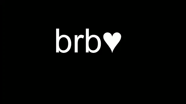 Živý XXX chat FoxPlayXX