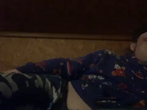 دردشة Ldnick69 الجنسية المباشرة