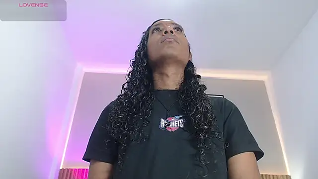 XXX chat uživo modela Mia_kheleer