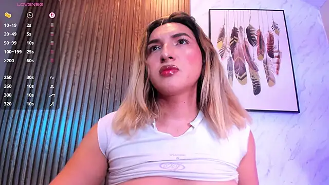 TomLondon_: απευθείας συνομιλία ΧΧΧ