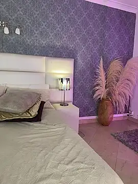 دردشة Celeste_Amber الجنسية المباشرة