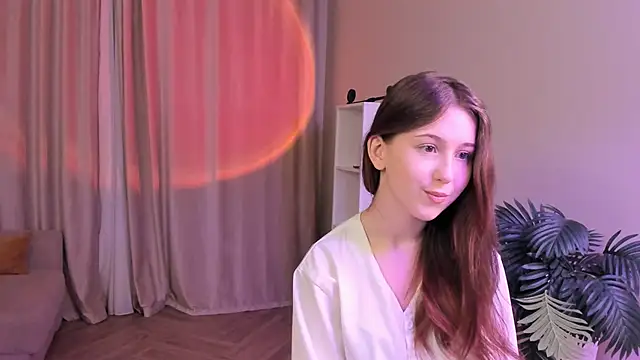 BetteSelbe Live XXX-Chat