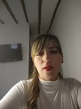 Živý XXX chat tata_sanz_