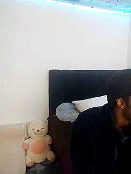 Živý XXX chat queemking