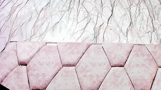 EXOTIC_EBONY_ Webcam show