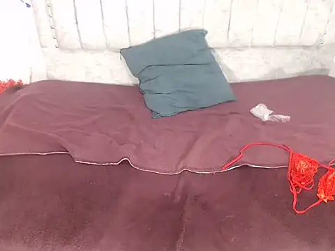 iam_aliiXt's Live XXX Chat