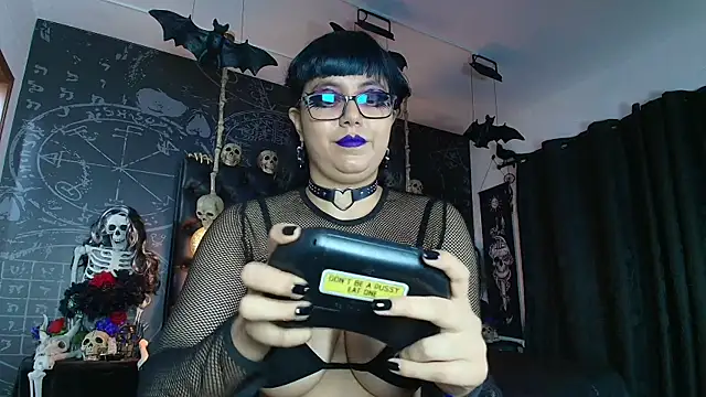 AlexHoe_ – webcam-show