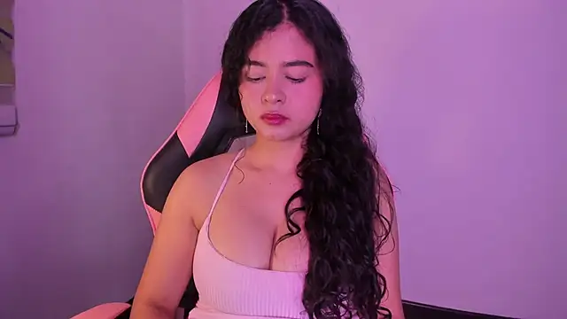 Arianna_Jannes: απευθείας συνομιλία ΧΧΧ