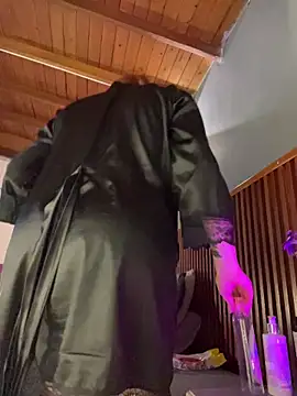 MarilynSmith01 Show in webcam