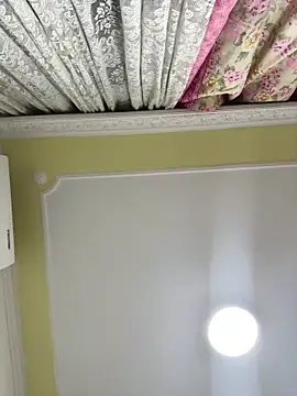 DOMINATOR_SIR-MASTER Live XXX-Chat