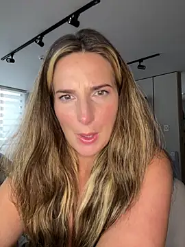 Thescorpionfr_ Live XXX Chat