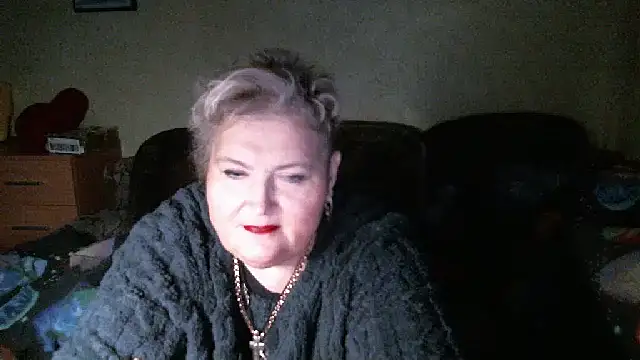 Lana555: απευθείας συνομιλία ΧΧΧ