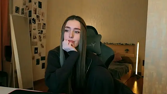 yourrdanceteacher – Live XXX-chat