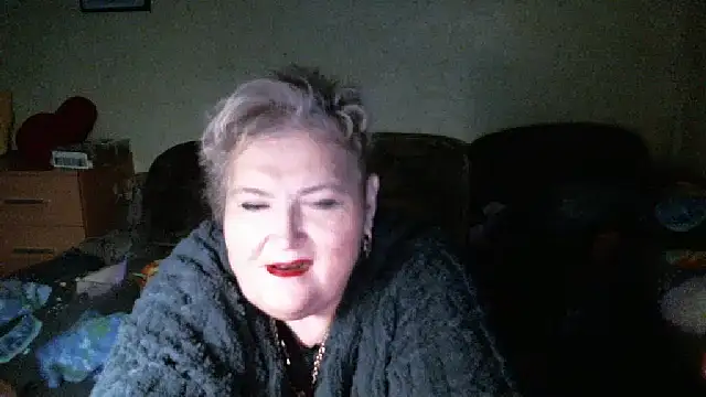 Lana555 Live XXX Chat