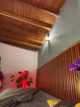 MarilynSmith01 – Naživo XXX chat