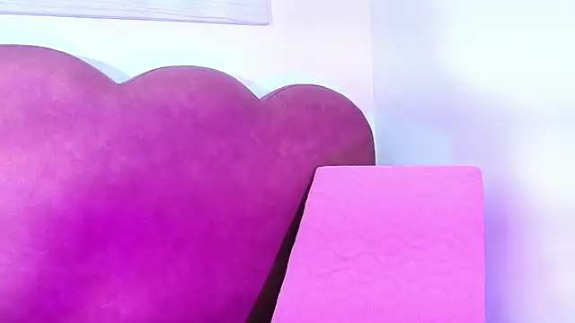 scarlettjohnson_ Live XXX Chat