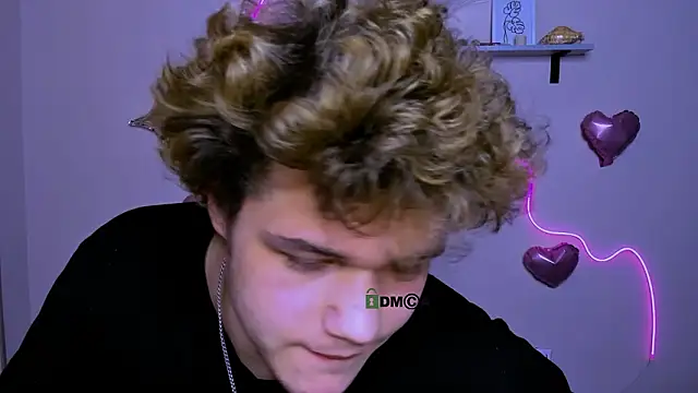 lucas_long_ Live XXX-chat