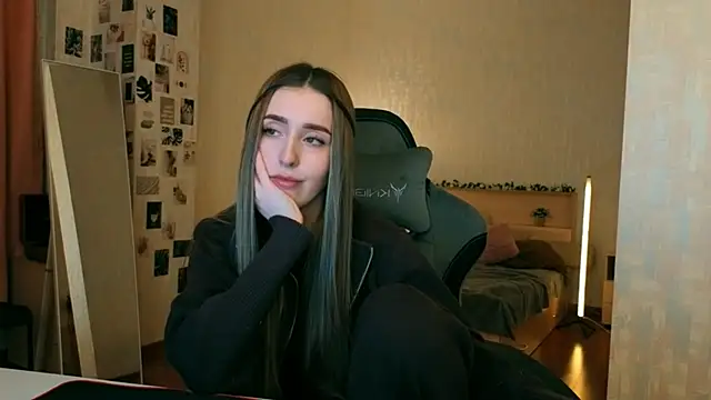 Chat XXX ao vivo de yourrdanceteacher