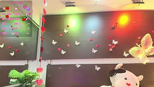 Cammi_wagner Chat XXX live