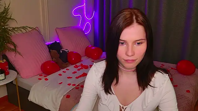 JinxMoon Live XXX-chat