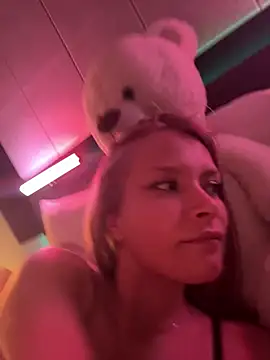 Sembang XXX Secara Langsung AnastasiaAniess