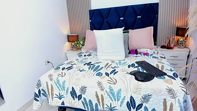 gabytyara2 Live XXX-chat