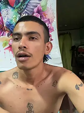 sorry-mom69 网络视讯表演