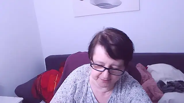 ChristaRose Live XXX-chat