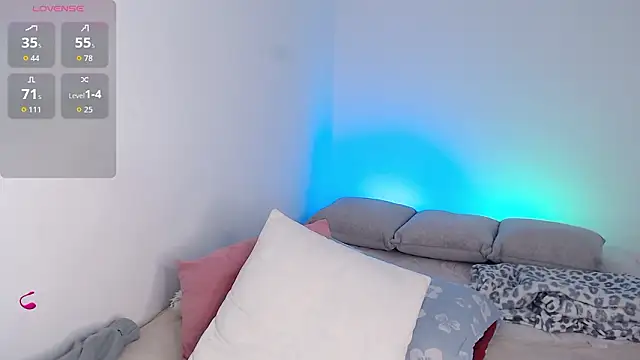 sofix__ Live XXX-chat