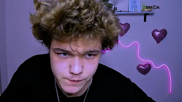 lucas_long_ 即時 XXX 聊天