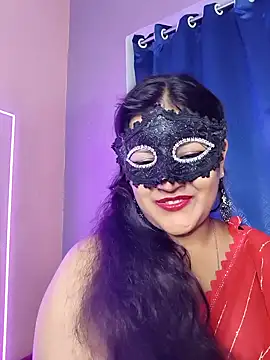 noty_girl2 Adlı Modelin Web Kamerası Şovu