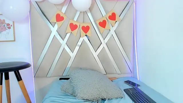 Živý XXX chat alanismorgan