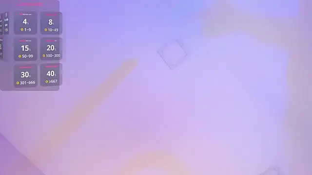 LolaGray__ Live XXX-Chat