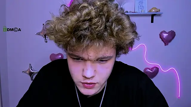 Chat +18 de lucas_long_ ao vivo