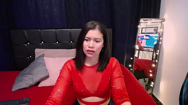 Chat +18 de amara21_ ao vivo