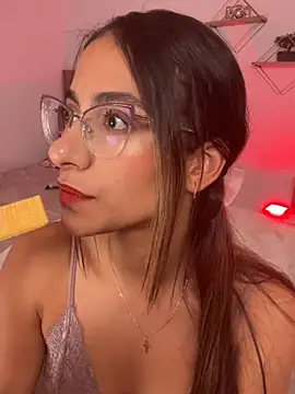 Chat XXX en directo de elegant__rouse