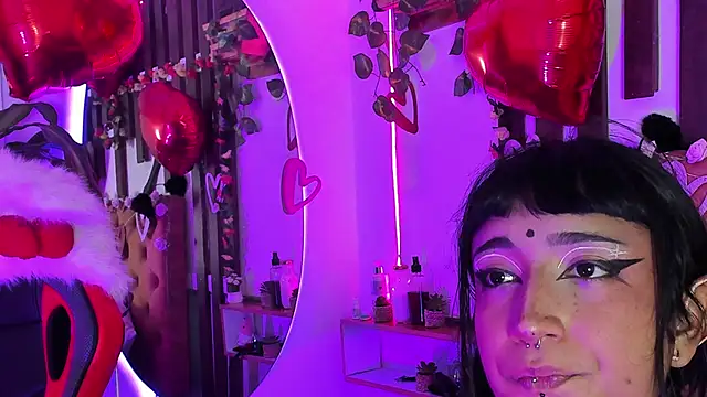 MeowMota_ – Live XXX-chat