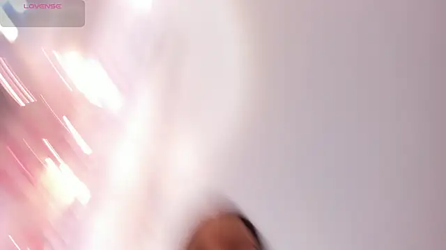 taylor_kelsey's Live XXX Chat