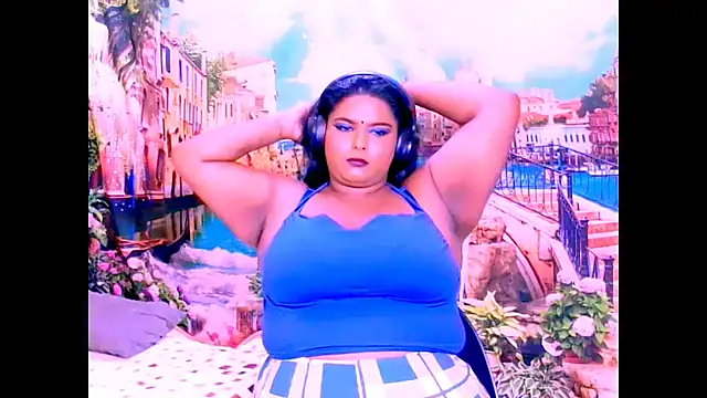 Indianfairy99 라이브 XXX 채팅