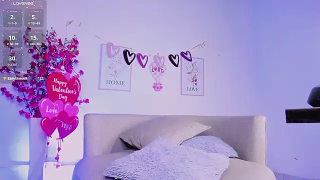 soul_arabian – Naživo XXX chat