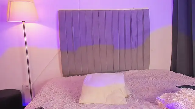 دردشة im_ralff الجنسية المباشرة