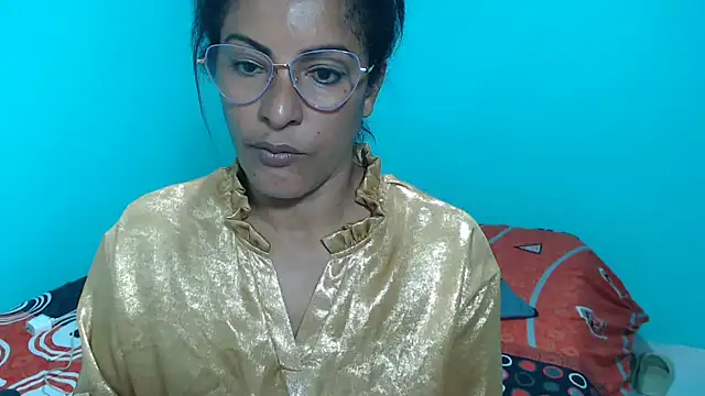 kateleyagreyのライブXXXチャット