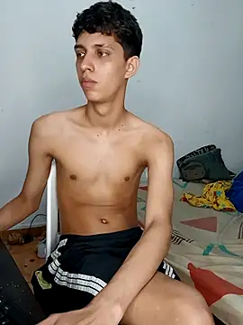 Alayn_sexy_ayes – Naživo XXX chat