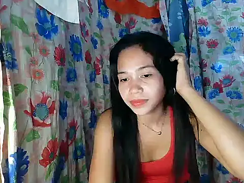 PinaySkinnyGirl Live XXX-chat