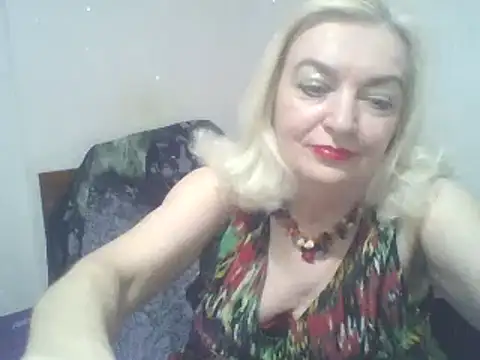 دردشة Meri798 الجنسية المباشرة