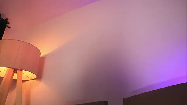 Chat +18 de Sweet_Sammy_ ao vivo