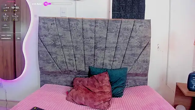 Chat XXX en directo de April1_sc