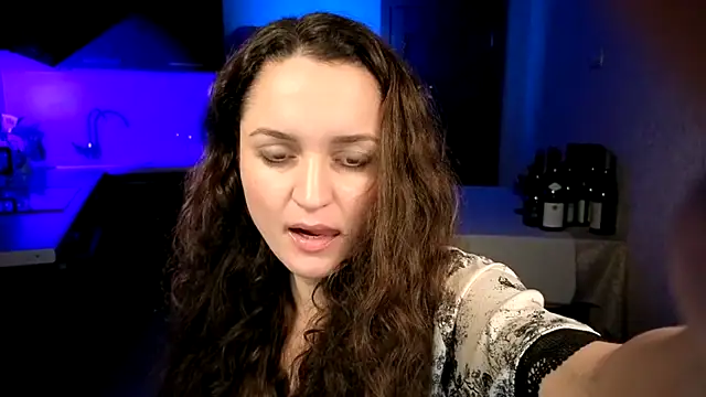 Cerann1 现场XXX聊天